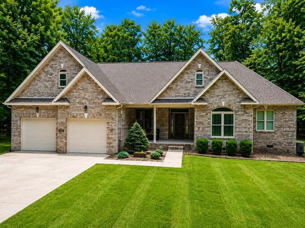 117 ST. ANDREW, DANIELS, WV 25832