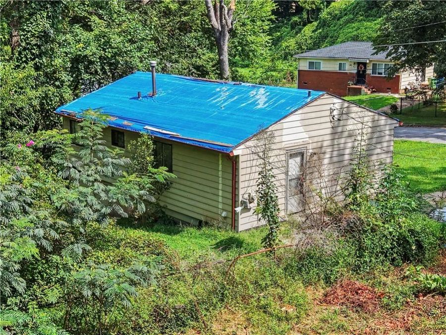 Property Image 12