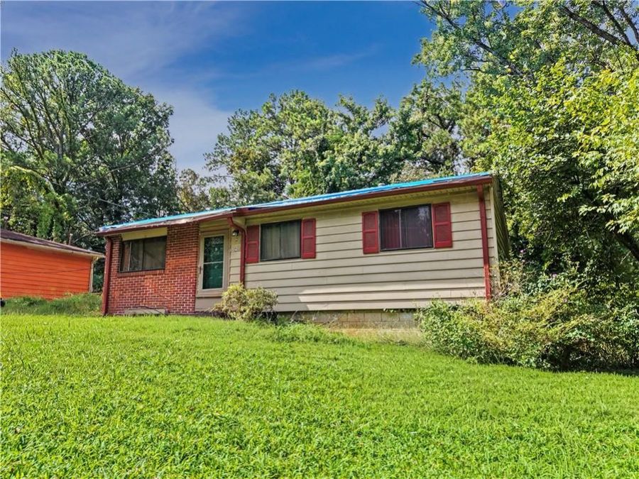 Property Image 4