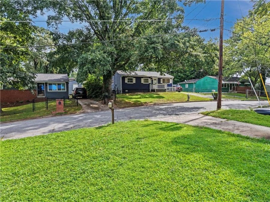 Property Image 6