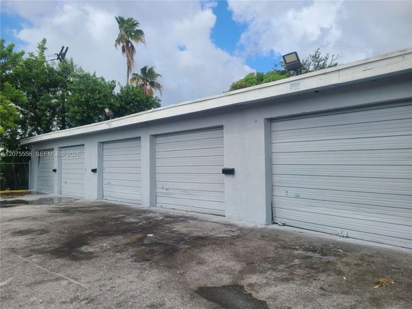 1125 NW 31st Ave , Lauderhill, FL 33311