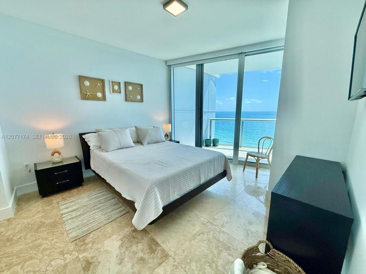 17001 Collins Ave , Unit 1903, Sunny Isles Beach, FL 33160 Photo