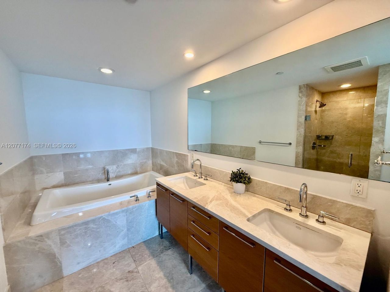 17001 Collins Ave , Unit 1903, Sunny Isles Beach, FL 33160 Photo