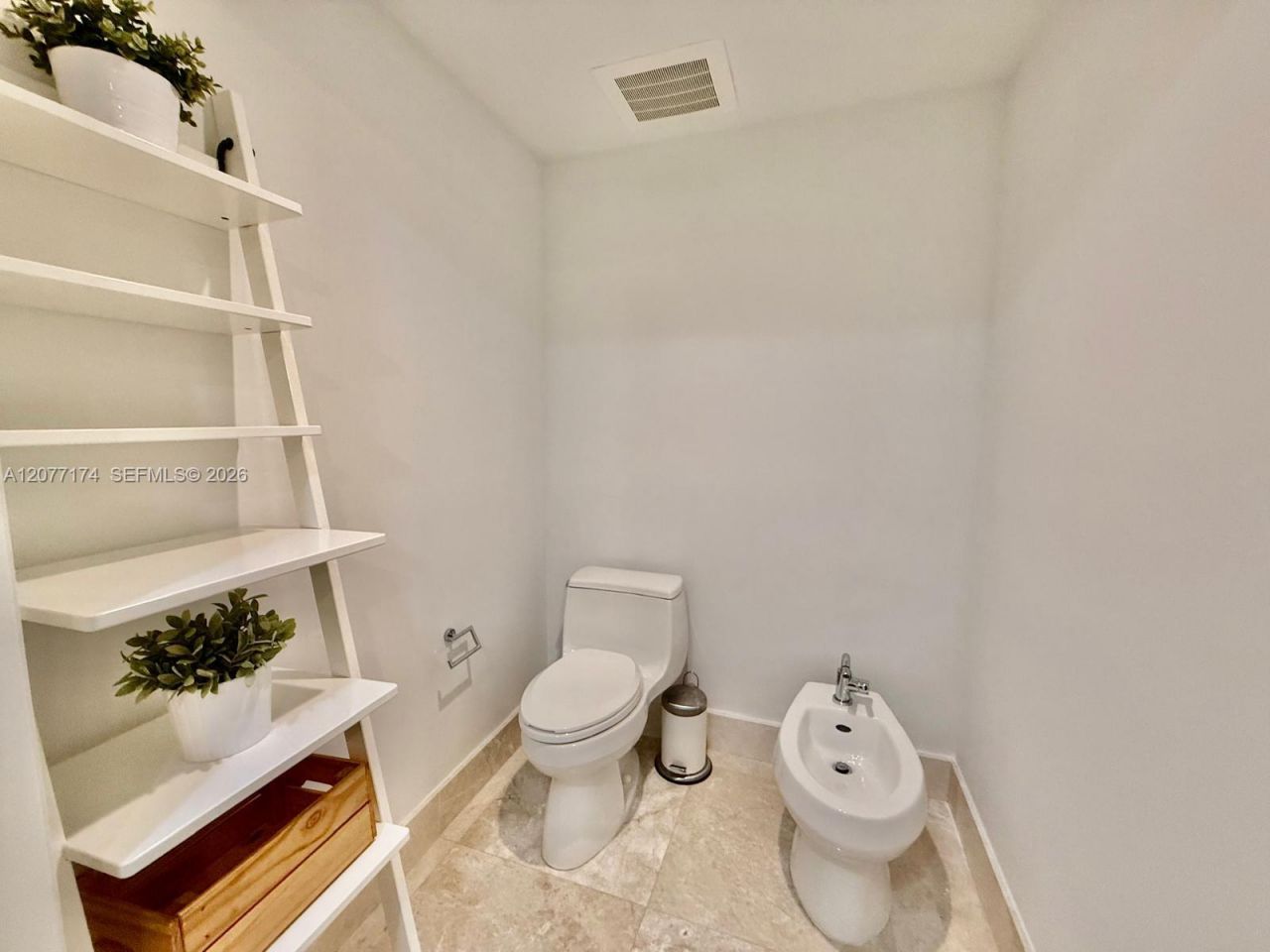 17001 Collins Ave , Unit 1903, Sunny Isles Beach, FL 33160 Photo