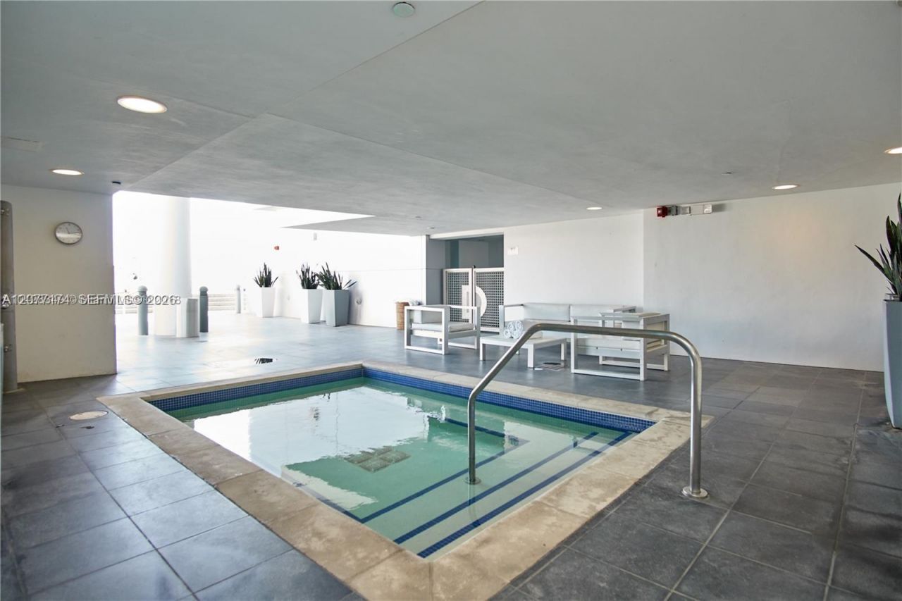 17001 Collins Ave , Unit 1903, Sunny Isles Beach, FL 33160 Photo