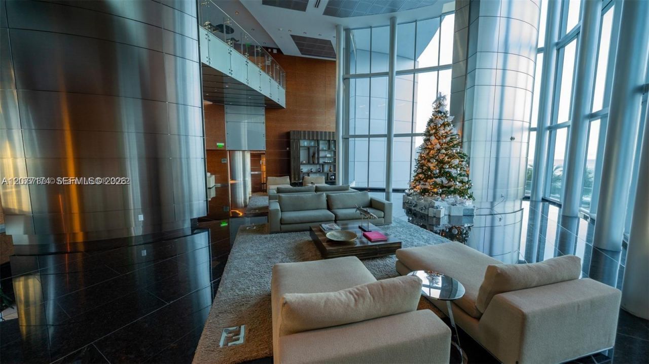 17001 Collins Ave , Unit 1903, Sunny Isles Beach, FL 33160 Photo