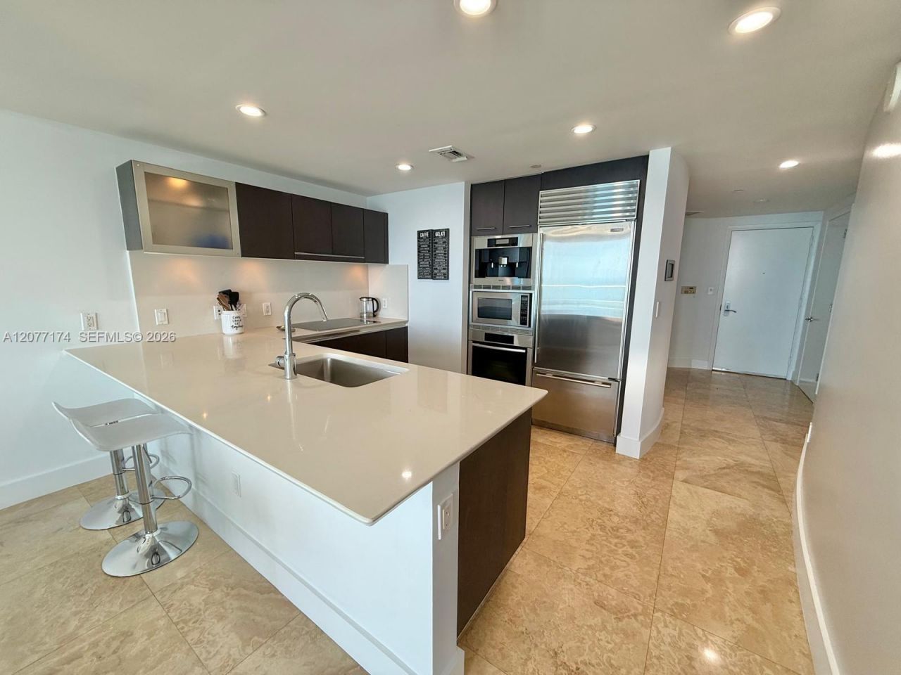 17001 Collins Ave , Unit 1903, Sunny Isles Beach, FL 33160 Photo