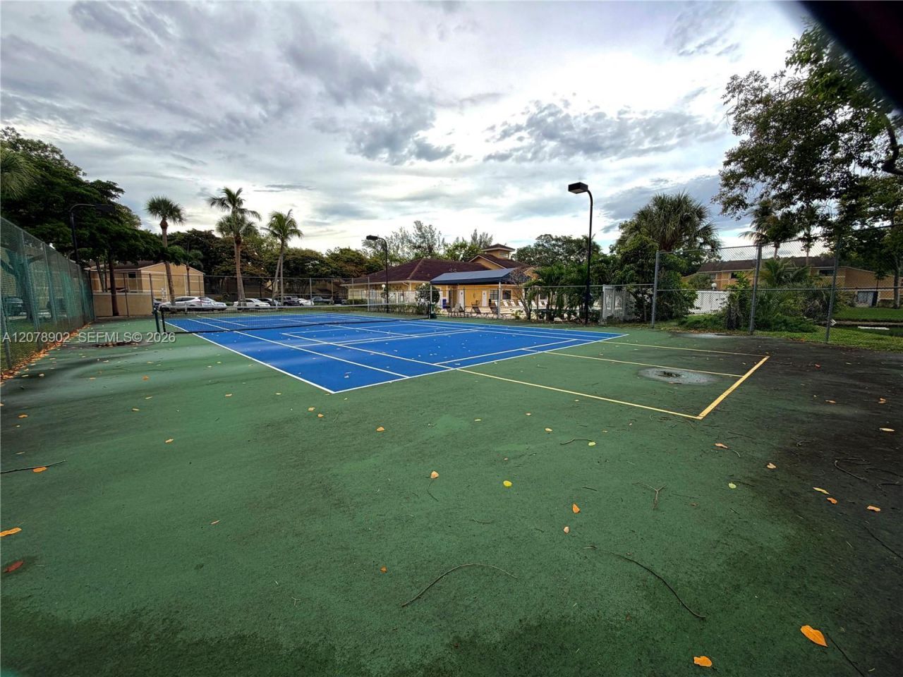 351 Palm Way , Unit 104, Pembroke Pines, FL 33025 Photo