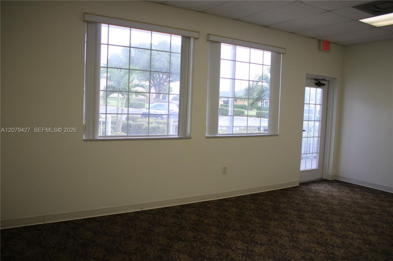 3323 Medical Hill Rd, Sebring, FL 33870 Photo