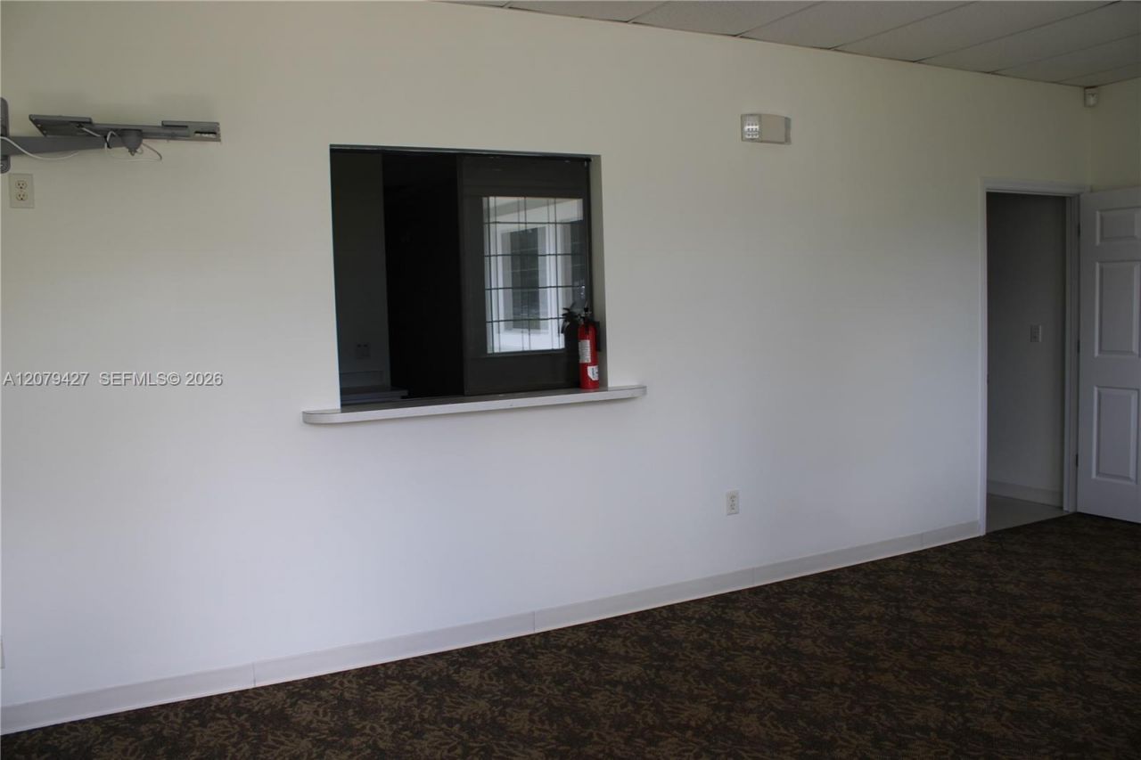3323 Medical Hill Rd, Sebring, FL 33870 Photo