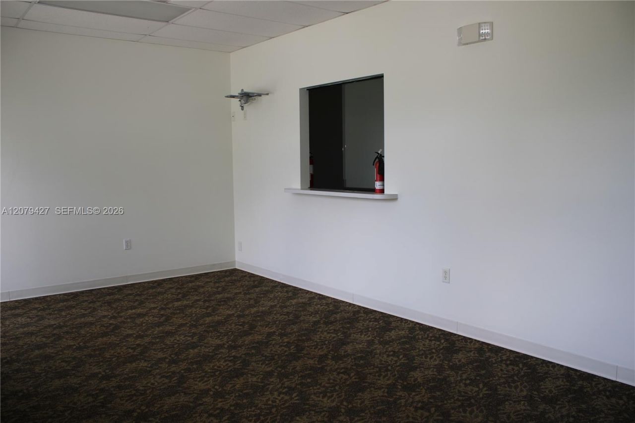 3323 Medical Hill Rd, Sebring, FL 33870 Photo