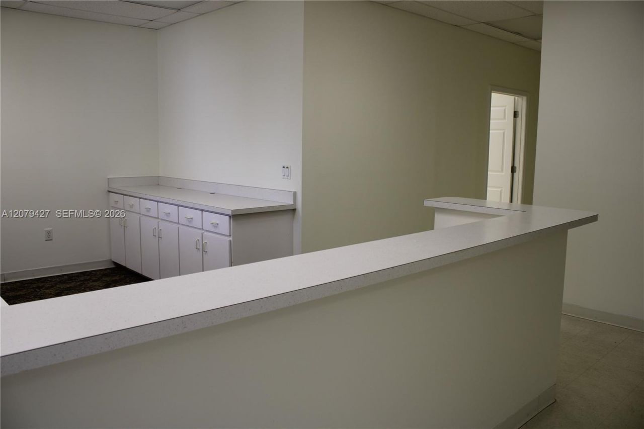 3323 Medical Hill Rd, Sebring, FL 33870 Photo