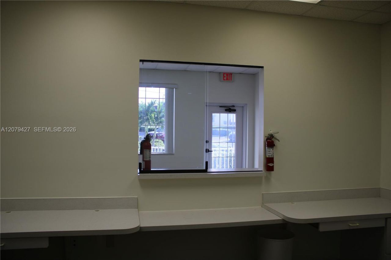 3323 Medical Hill Rd, Sebring, FL 33870 Photo