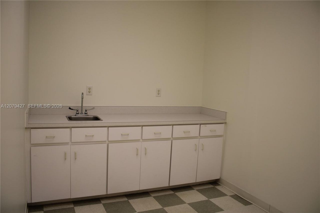 3323 Medical Hill Rd, Sebring, FL 33870 Photo