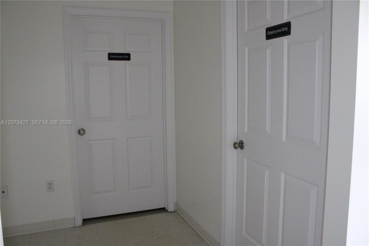 3323 Medical Hill Rd, Sebring, FL 33870 Photo
