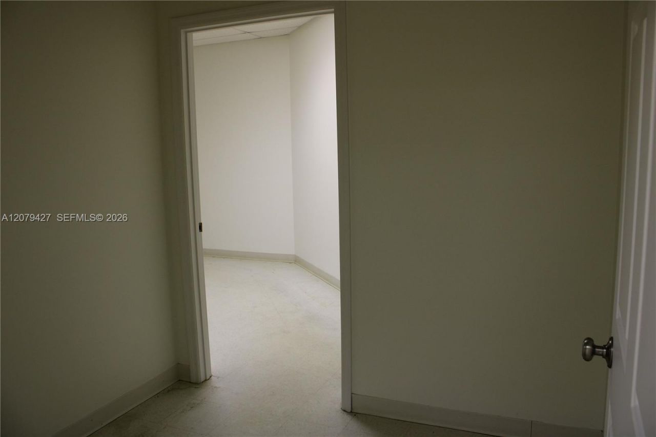 3323 Medical Hill Rd, Sebring, FL 33870 Photo