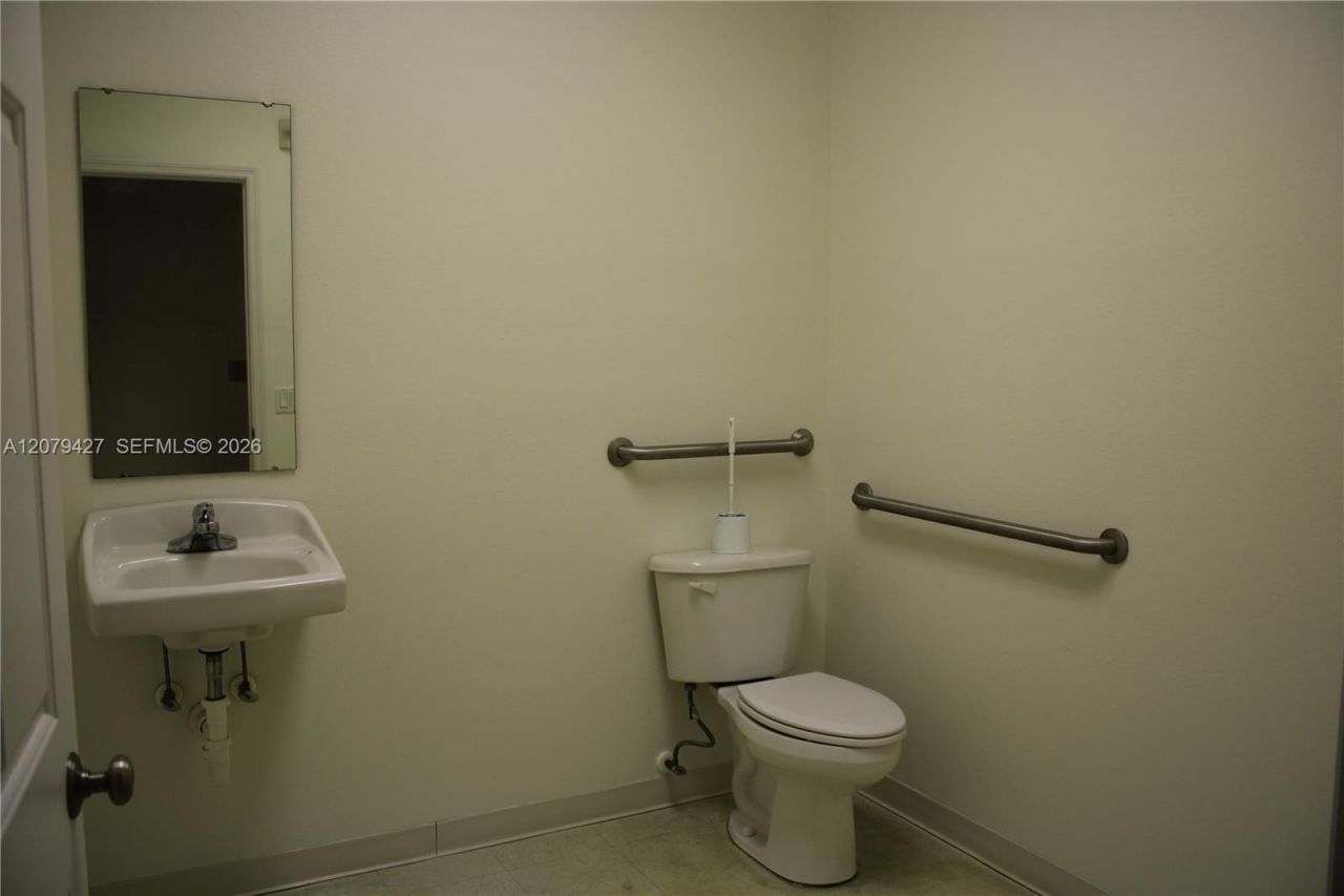 3323 Medical Hill Rd, Sebring, FL 33870 Photo