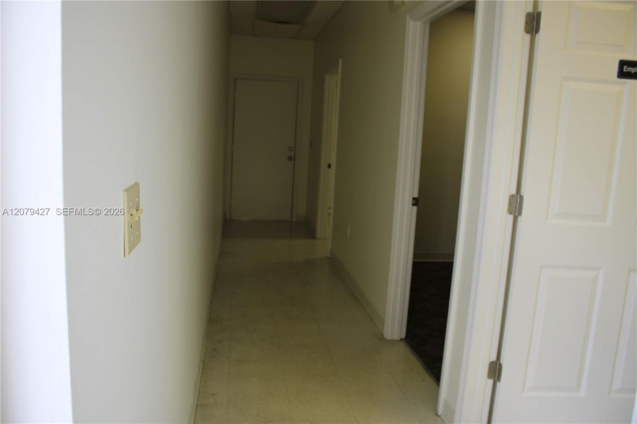 3323 Medical Hill Rd, Sebring, FL 33870 Photo