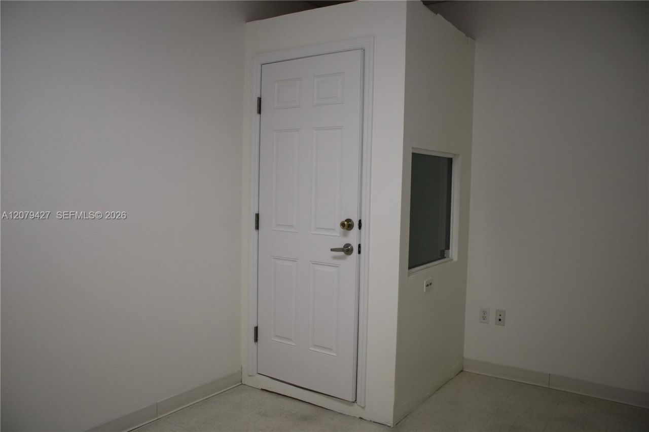 3323 Medical Hill Rd, Sebring, FL 33870 Photo