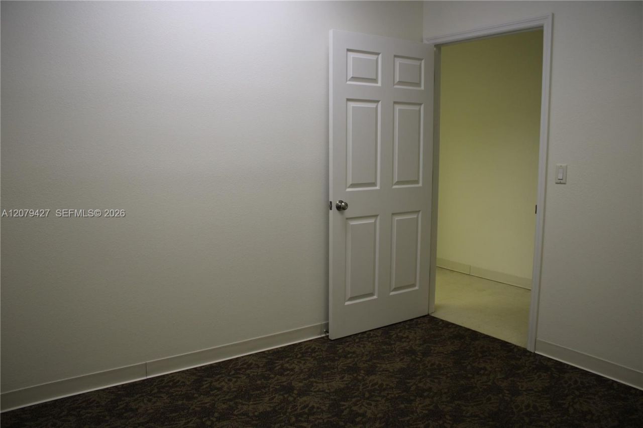 3323 Medical Hill Rd, Sebring, FL 33870 Photo