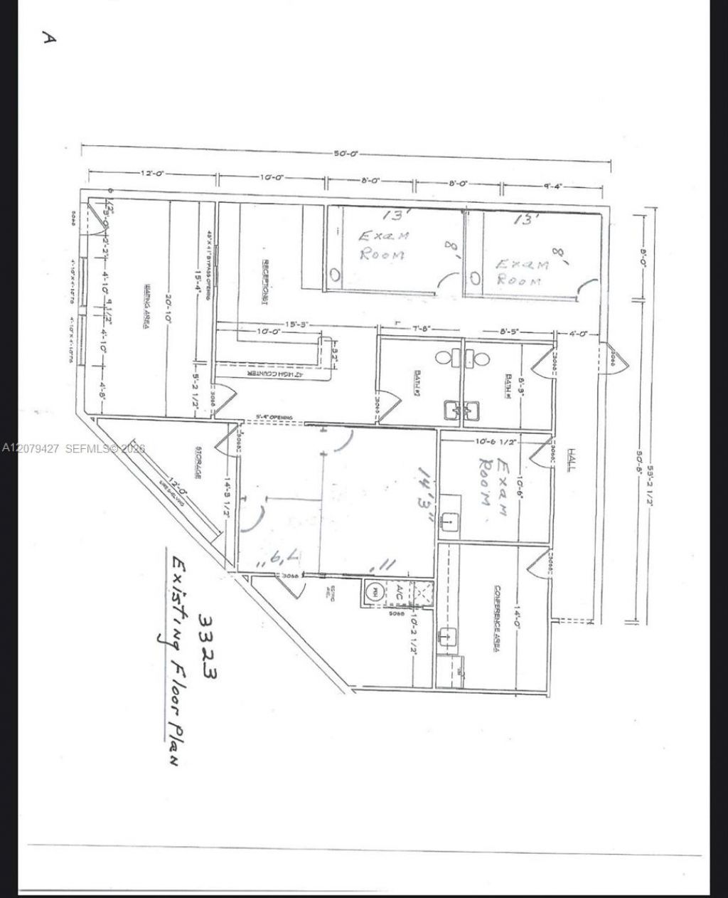 3323 Medical Hill Rd, Sebring, FL 33870 Photo