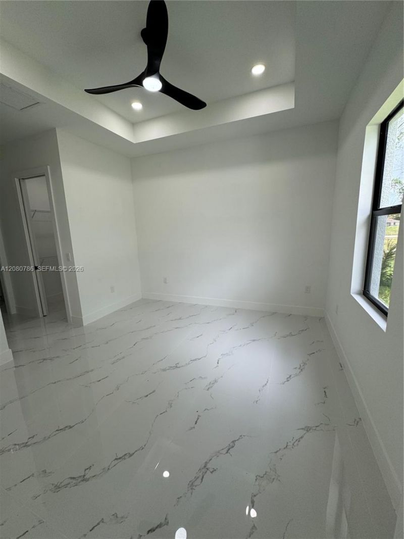 842 Nina Ave , Lehigh Acres, FL 33974 Photo