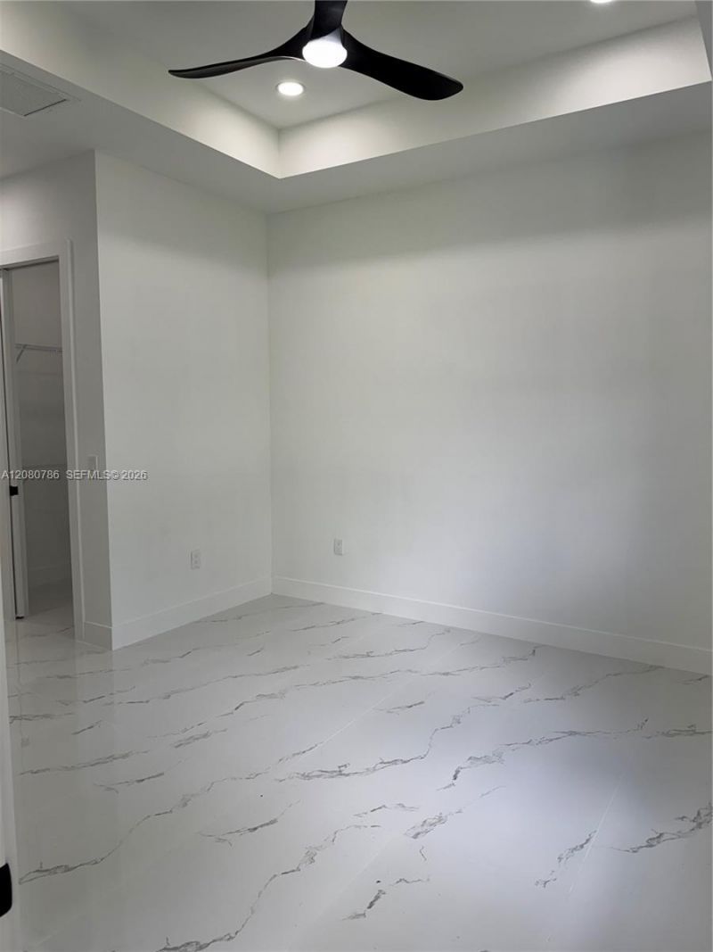 842 Nina Ave , Lehigh Acres, FL 33974 Photo