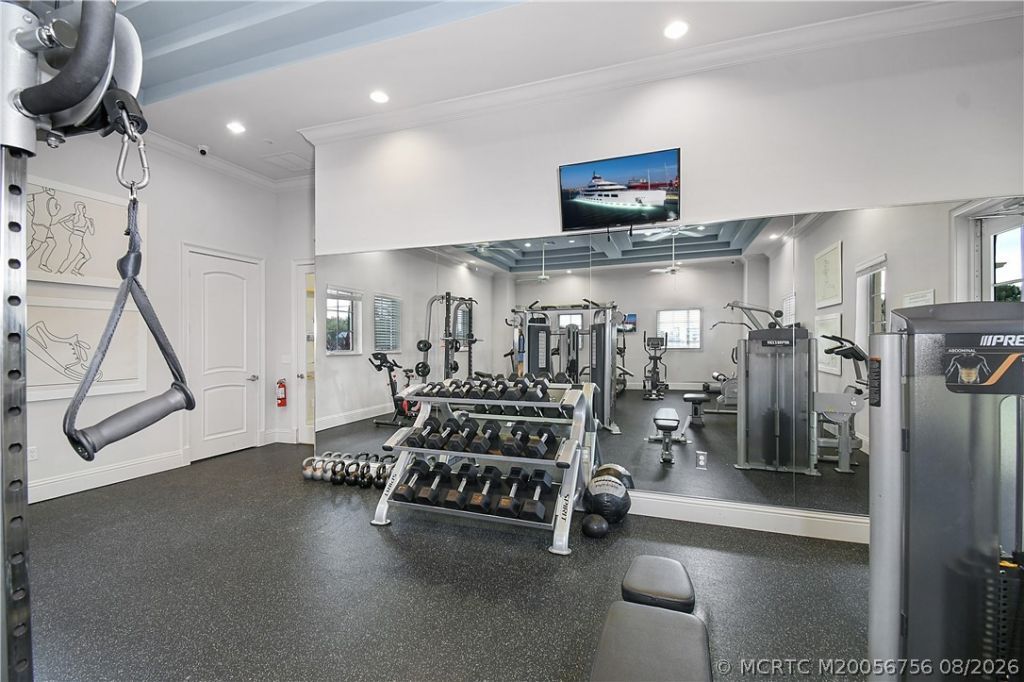 344 SE Via Sangro , Port Saint Lucie, FL 34952 Photo