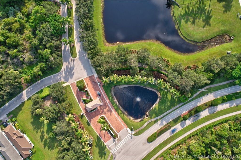 344 SE Via Sangro, Port Saint Lucie, FL 34952 Photo