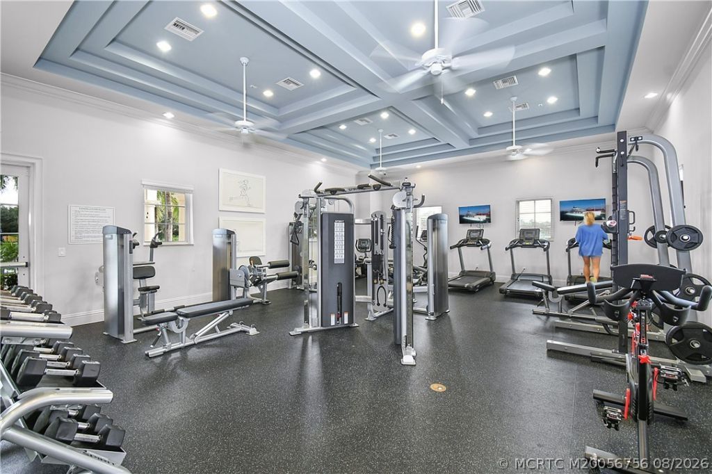344 SE Via Sangro, Port Saint Lucie, FL 34952 Photo