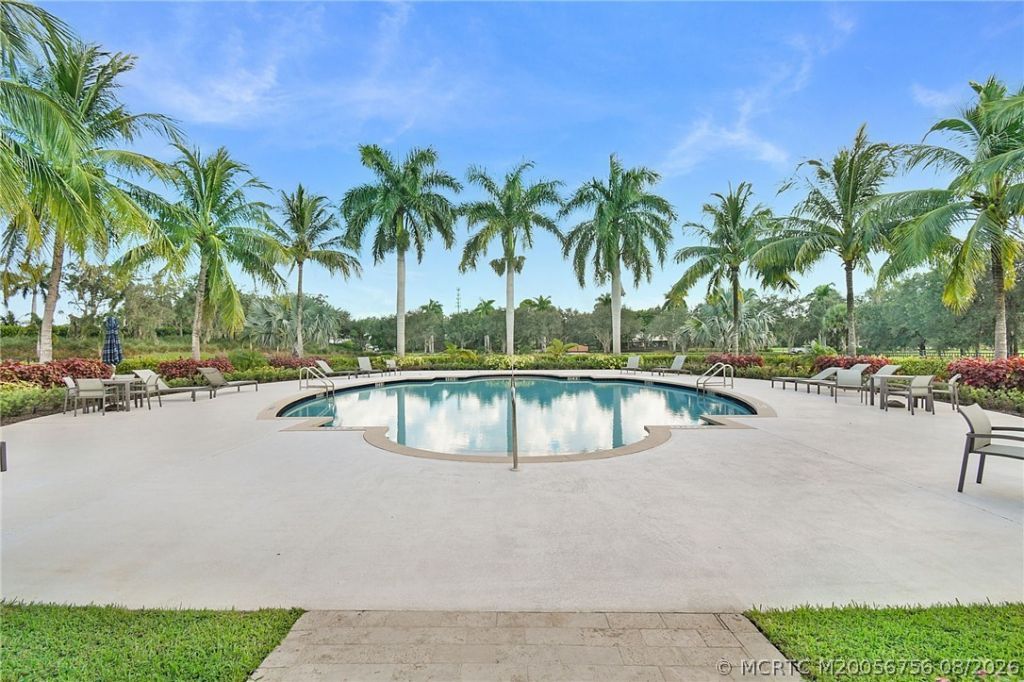 344 SE Via Sangro, Port Saint Lucie, FL 34952 Photo