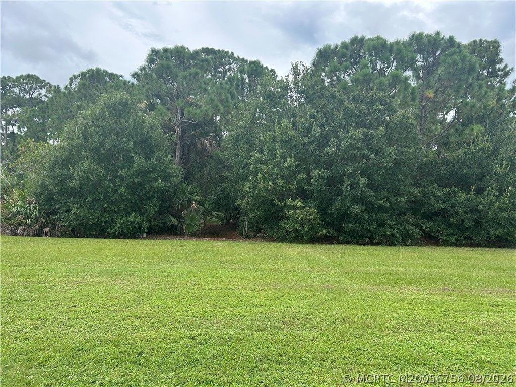 344 SE Via Sangro, Port Saint Lucie, FL 34952 Photo