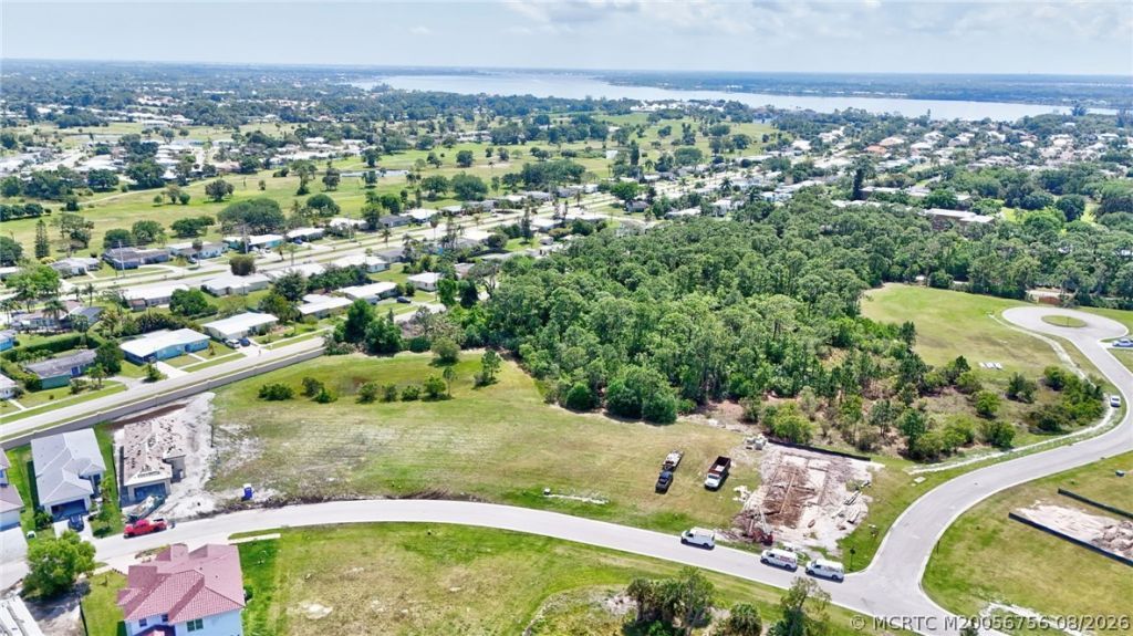 344 SE Via Sangro, Port Saint Lucie, FL 34952 Photo