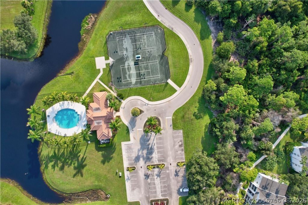 344 SE Via Sangro , Port Saint Lucie, FL 34952 Photo