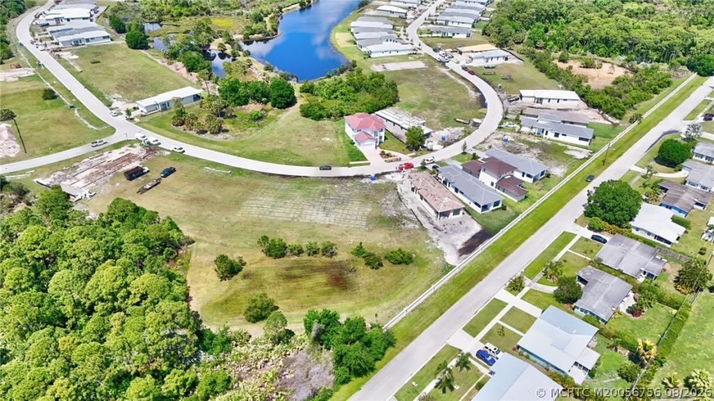 344 SE Via Sangro, Port Saint Lucie, FL 34952 Photo