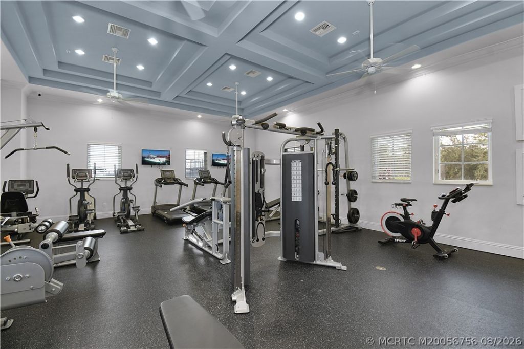 344 SE Via Sangro , Port Saint Lucie, FL 34952 Photo
