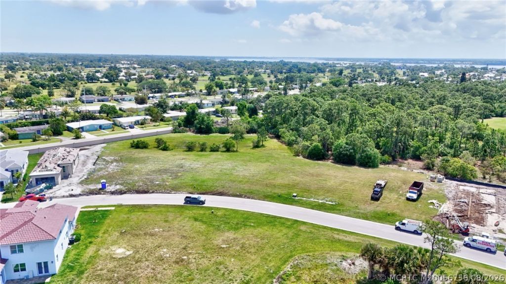344 SE Via Sangro, Port Saint Lucie, FL 34952 Photo