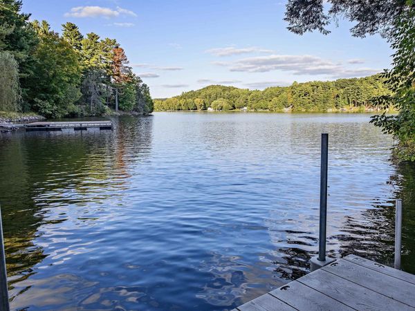S1398 W Redstone Drive, La Valle, WI 53941