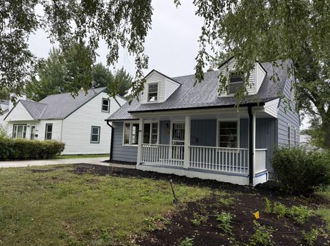 Main Photo