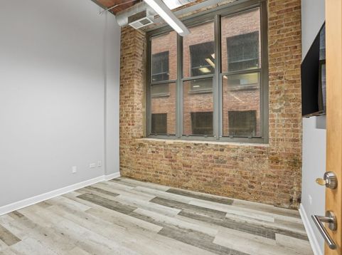 Main Photo
