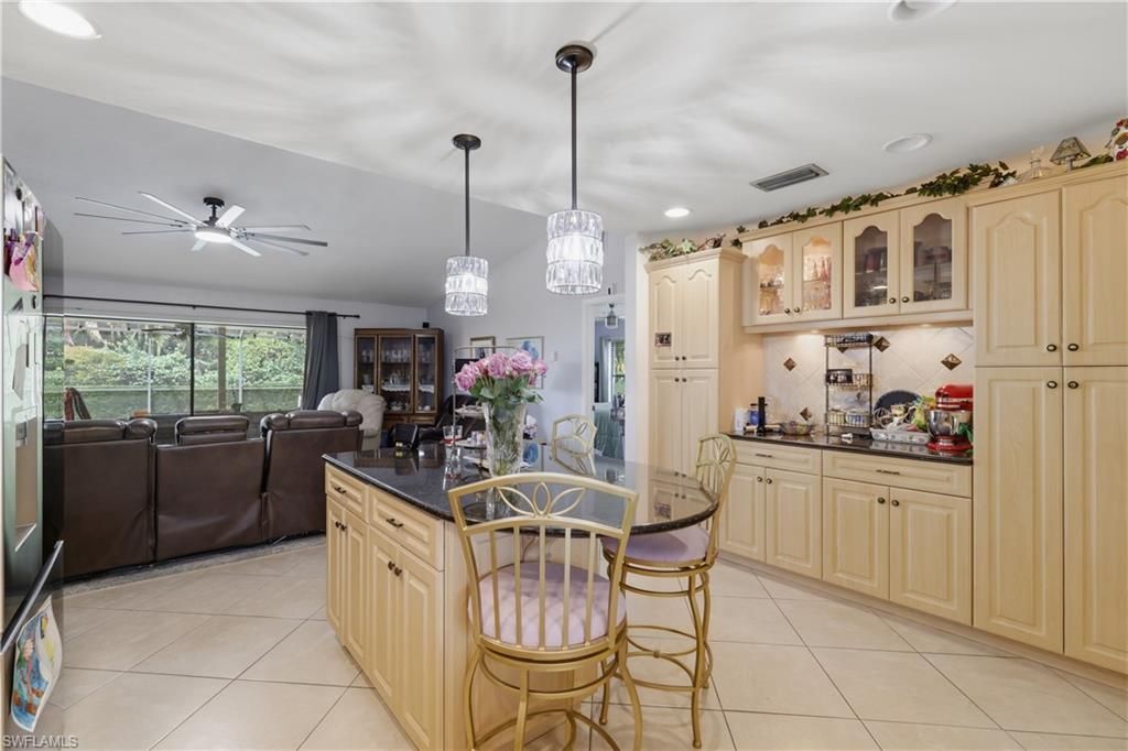 4448 Beechwood Lake Dr , Naples, FL 34112 Photo