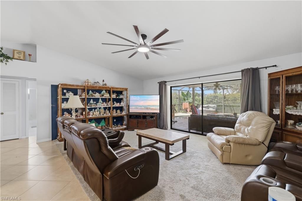 4448 Beechwood Lake Dr , Naples, FL 34112 Photo