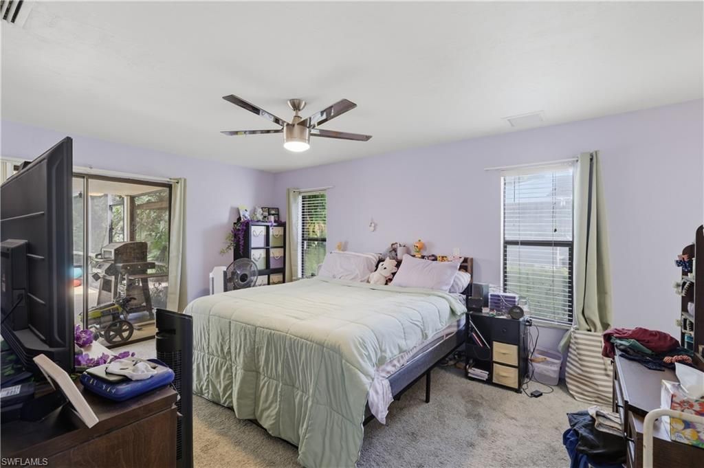 4448 Beechwood Lake Dr , Naples, FL 34112 Photo