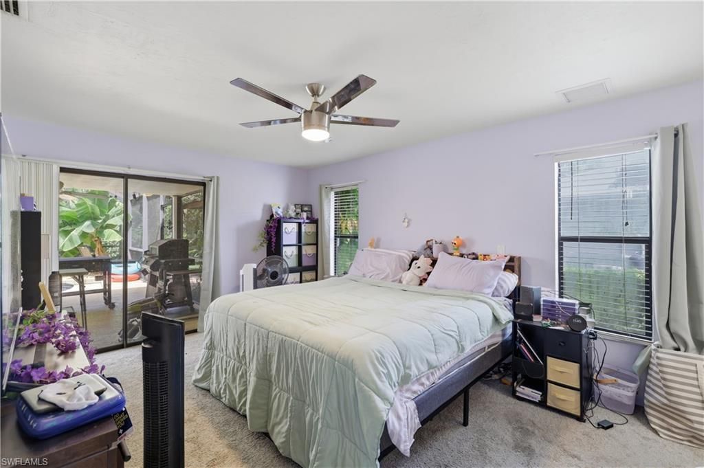 4448 Beechwood Lake Dr , Naples, FL 34112 Photo