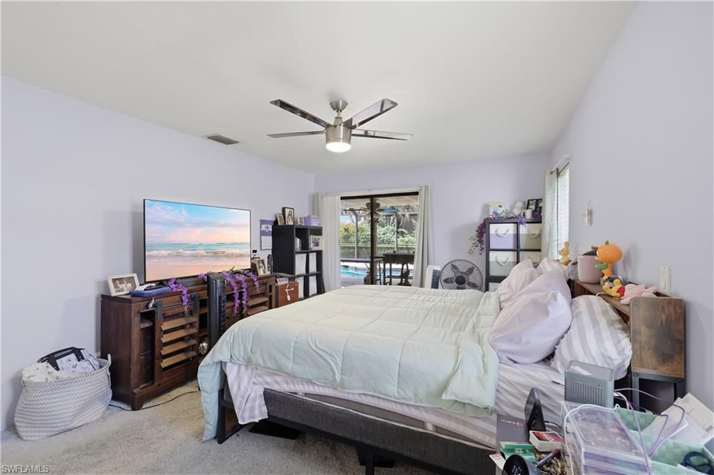 4448 Beechwood Lake Dr , Naples, FL 34112 Photo