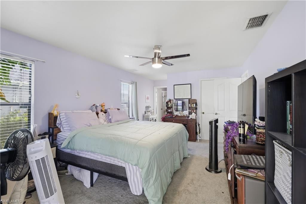 4448 Beechwood Lake Dr , Naples, FL 34112 Photo
