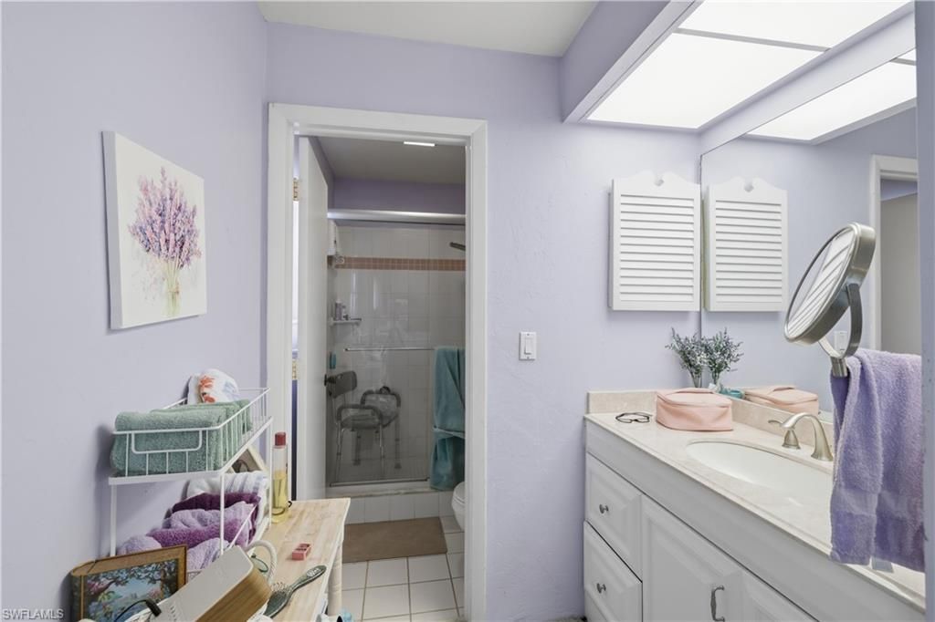4448 Beechwood Lake Dr , Naples, FL 34112 Photo