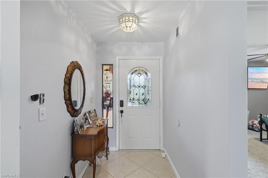 4448 Beechwood Lake Dr , Naples, FL 34112 Photo
