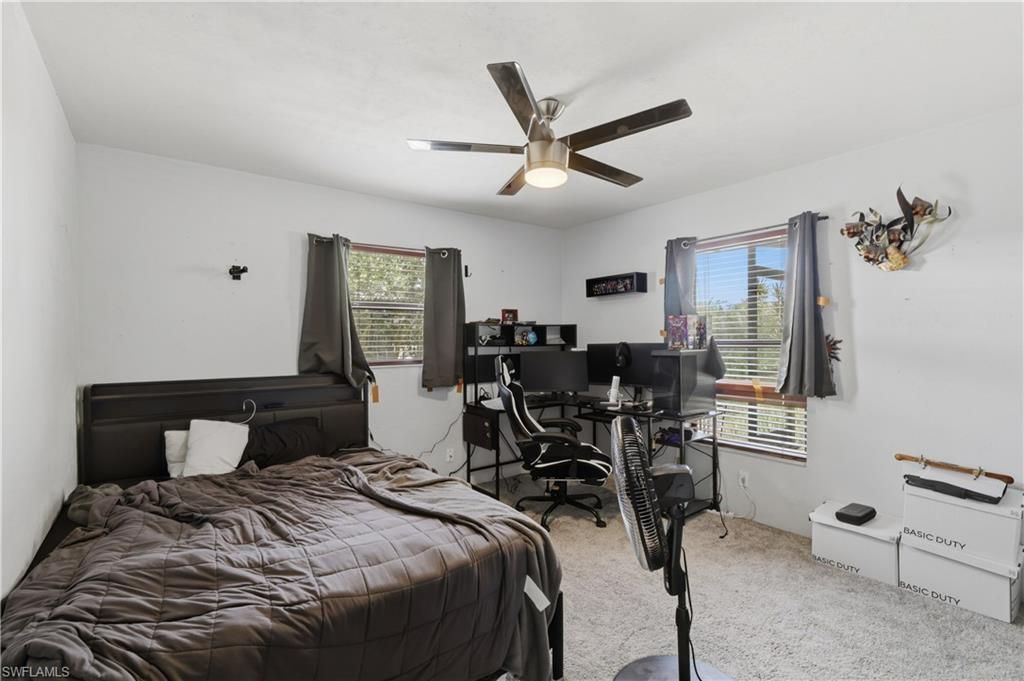 4448 Beechwood Lake Dr , Naples, FL 34112 Photo