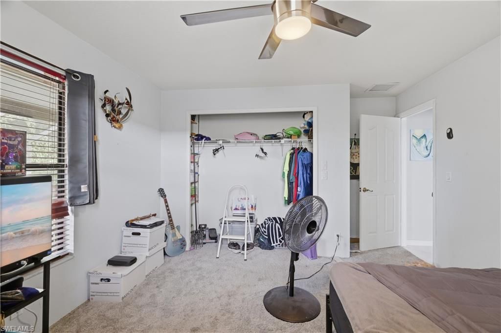 4448 Beechwood Lake Dr , Naples, FL 34112 Photo